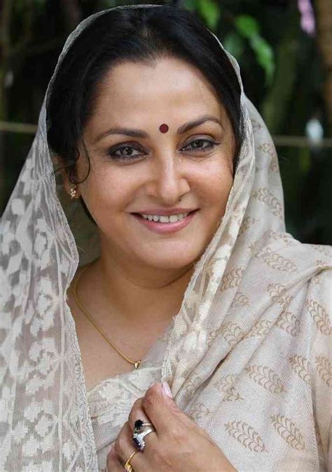 jaya prada images